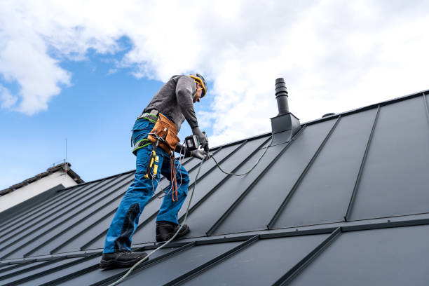 Best Storm Damage Roof Repair  in Paloma Creek, TX